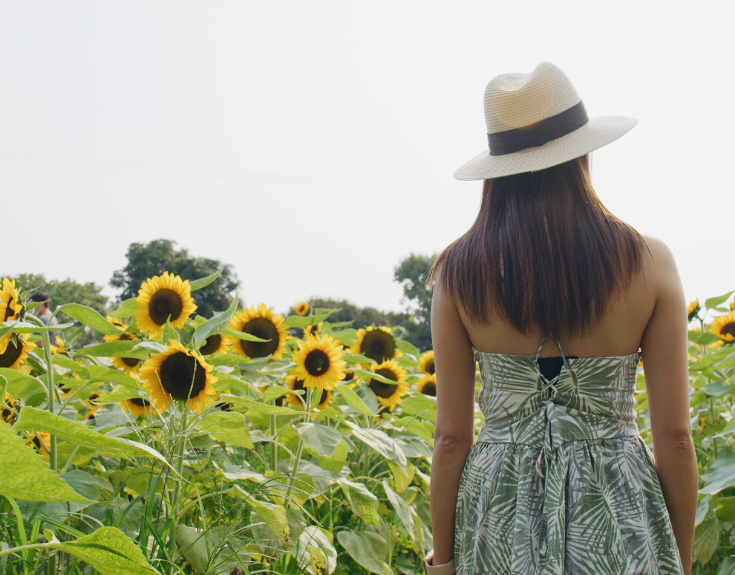 benefits-of-visiting-a-farm